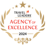 Travel Leaders Review