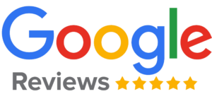 Googl;e Review