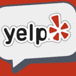 Yelp Review